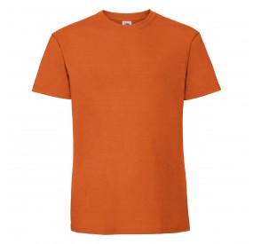 T-SHIRT LAVABLE A 60°