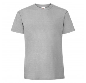 T-SHIRT LAVABLE A 60°