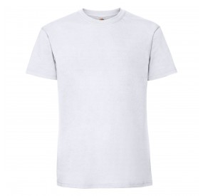 T-SHIRT LAVABLE A 60°