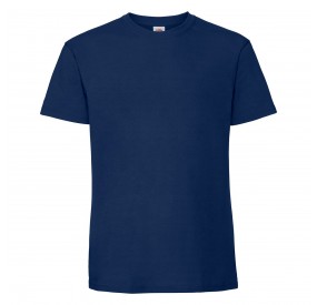 T-SHIRT LAVABLE A 60°