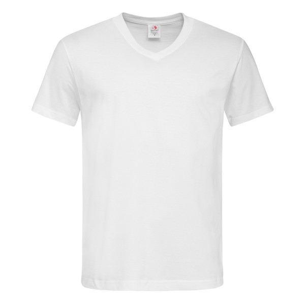 T-shirt gaufré Coupe Classique - Gris foncé - HOMME | H&M CA