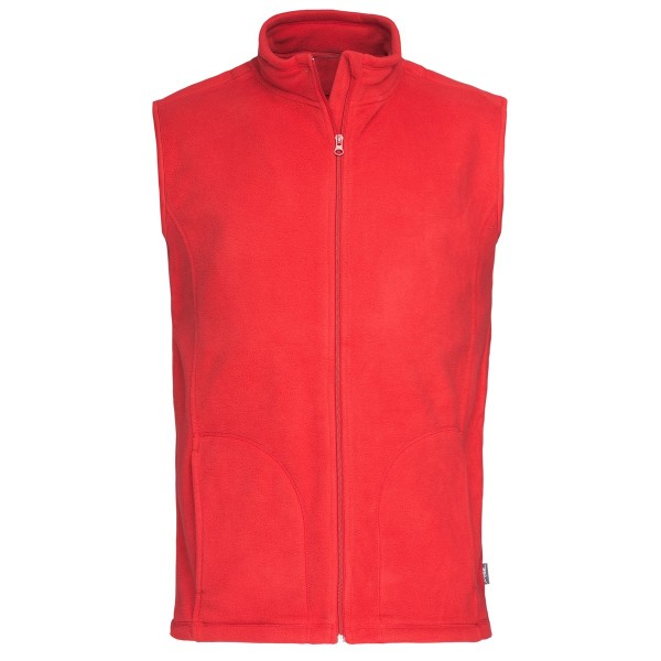 Gilet Polaire Medi Mode Femme - Taille S - Noir - Neuf Avec étiquettes
