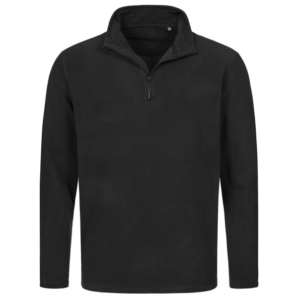 Pull-over en tricot Neele - Hauts d'équitation femme - Equitation