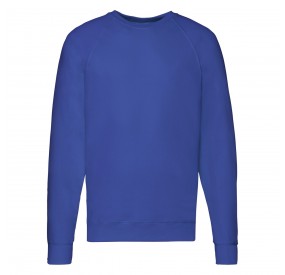 SWEAT LEGER