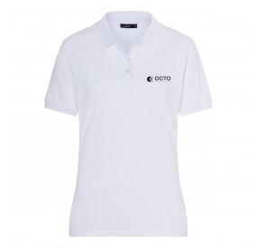 POLO CLASSIQUE