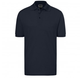 POLO CLASSIQUE