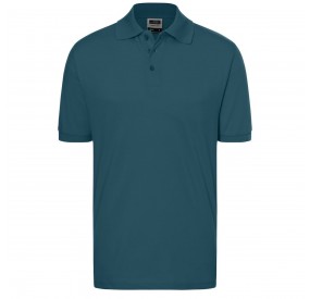 POLO CLASSIQUE