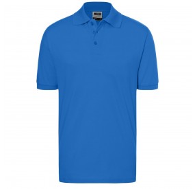 POLO CLASSIQUE