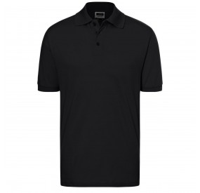 POLO CLASSIQUE