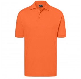 POLO CLASSIQUE