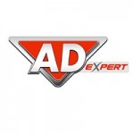 AD expert