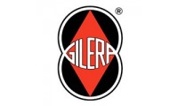  Gilera