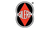  Gilera