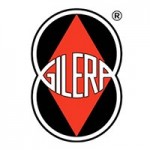 Gilera