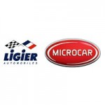 Ligier Microcar