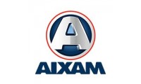  Aixam