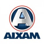 Aixam