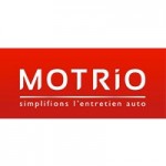 Motrio