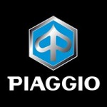 Piaggio