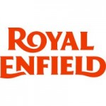 Royal Enfield