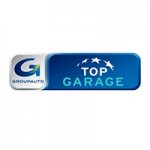 Top garage