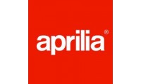  Aprilia