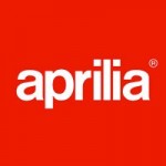 Aprilia