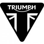 Triumph